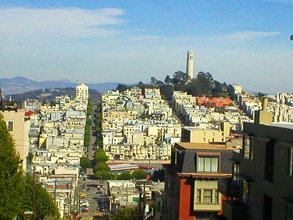 San Francisco 004